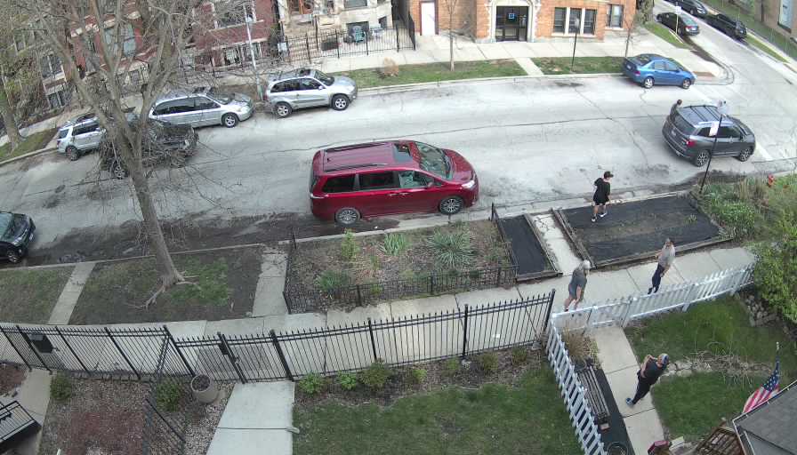 Reolink Camera Two_01_Reolink Home Hub One_20260415162255.jpg